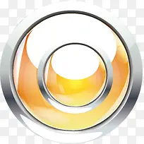 导航条拍照按钮-空若网 导航条拍照按钮-空若网