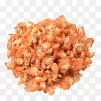 海鲜加勒比虾龙虾虾-空若网 海鲜加勒比虾龙虾虾-空若网