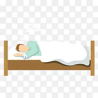 ��ɫ��ƽ��˯��Ԫ��-������