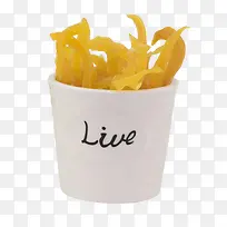 ±×Ó×°×ÅÊí¸É-¿ÕÈôÍø ±×Ó×°×ÅÊí¸É-¿ÕÈôÍø