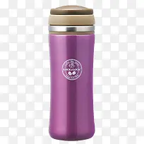 磨砂保温杯-空若网 磨砂保温杯-空若网