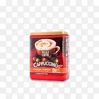 一盒咖啡-空若网 一盒咖啡-空若网