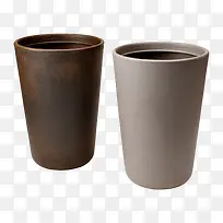 磨砂杯子-空若网 磨砂杯子-空若网