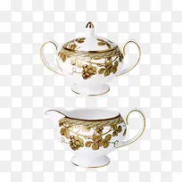 ����ŷʽ�Ǵɱ���-������