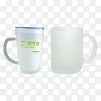 ĥɰ��������-������