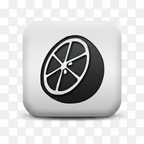 ĥɰ�׹㳡ͼ��ʳƷ����ʳƷ��ɫ-������