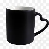 杯子-空若网 杯子-空若网