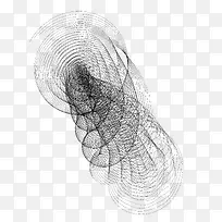 ʸ�����������ز�-������