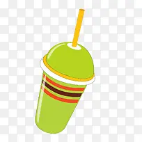 ��ɫ��ͨ���ϱ�ʸ��ͼ-������