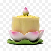 �����ӵļ���ˮ��-������