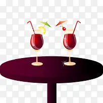 缤纷果汁-空若网 缤纷果汁-空若网