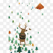 һ��÷��¹-������