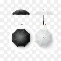 卡通遮阳伞-空若网 卡通遮阳伞-空若网