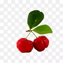 果汁巴巴多斯樱桃果-空若网 果汁巴巴多斯樱桃果-空若网