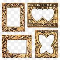 �Ŀ������ŷʽ�������-������