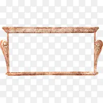 ��ɫ�����������-������