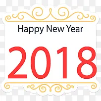 �����ǩ-������