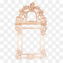 ��ɫƯ���������-������