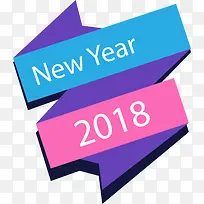 2018ʱ�д����ǩ-������