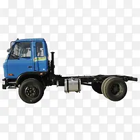 大型卡车-空若网 大型卡车-空若网