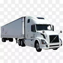 汽车沃尔沃卡车剪辑艺术自卸车-空若网 汽车沃尔沃卡车剪辑艺术自卸车-空若网