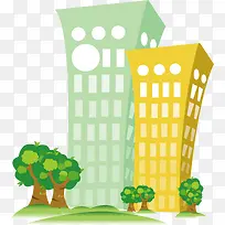 ¥��pngʸ���ز�-������