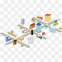 Ð¡ÇøpngʸÁ¿ËزÄ-¿ÕÈôÍø Ð¡ÇøpngʸÁ¿ËزÄ-¿ÕÈôÍø