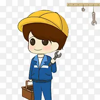 孩子png元素-空若网 孩子png元素-空若网