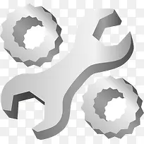 ��˿pngʸ���ز�-������