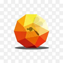 ��ɫ������ɡ-������