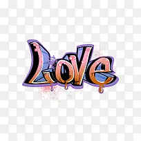 ��ͨ����Ӣ����������ƺ������-������