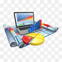 ��������ͼֽ-������