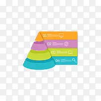 立体三角锥-空若网 立体三角锥-空若网