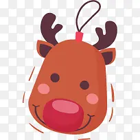 ʥ����ѱ¹ͷ����-������