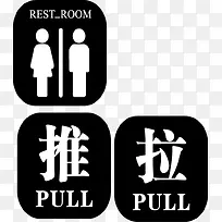 ʸ����������Ů��Ϣ�ұ�־-������