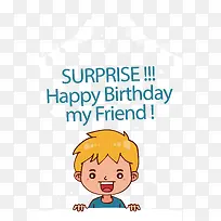 ������׼�������վ�ϲ-������