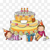 С���ѳ����յ���-������