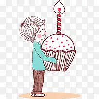 ����С��������-������