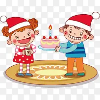 生日快乐-空若网 生日快乐-空若网