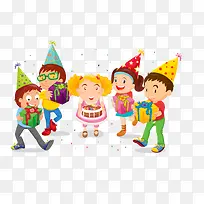 朋友聚会-空若网 朋友聚会-空若网