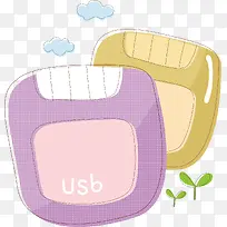 内存卡png矢量素材-空若网 内存卡png矢量素材-空若网