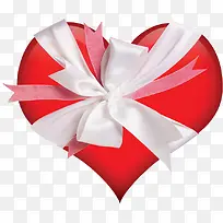 情人节爱心装饰-空若网 情人节爱心装饰-空若网