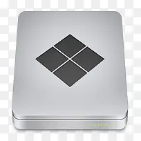 移动硬盘系列图标下载-空若网 移动硬盘系列图标下载-空若网