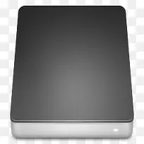 ����Ӳ��ͼ��-������