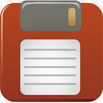 ±¾×ÓpngʸÁ¿ËزÄ-¿ÕÈôÍø ±¾×ÓpngʸÁ¿ËزÄ-¿ÕÈôÍø