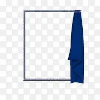 ��ɫ�߿�����ز�-������