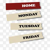 标签-空若网 标签-空若网