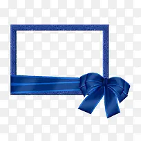 ������߿�-������