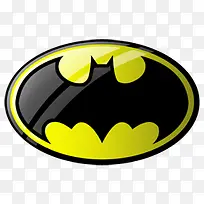 ��־ͼ��-������