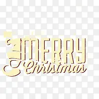 圣诞快乐-空若网 圣诞快乐-空若网